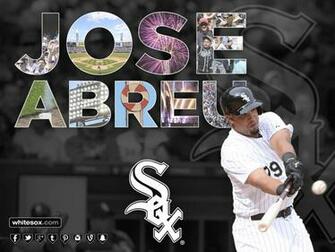 White Sox Wallpaper Chicago