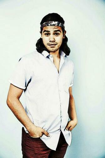 Iceprincess7492 Image Photo To Painting Carlos Valdes HD