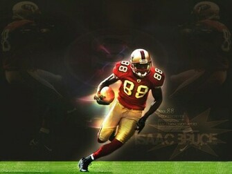 All Sports Wallpaper