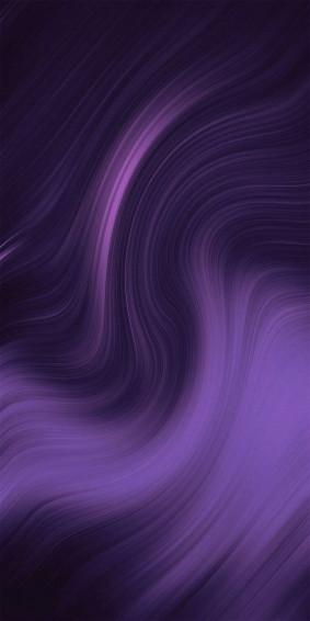 Plain iPhone Background Wallpaper