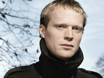 Paul Png