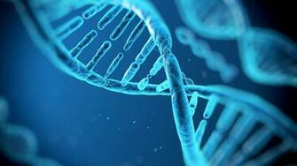 New Gene Editing Technique To Cure Incurable Diseases And Extend