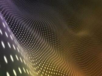 Wallpaper Android Phone Cool Animated