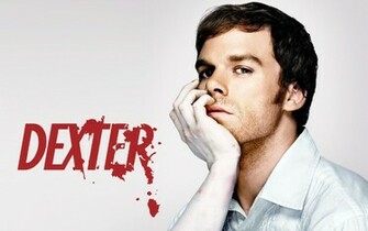 Dexter Wallpaper Wallpaperbq