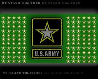 Wallpaper Us Army By Mjc1428 Customize Org