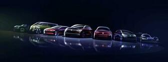 Id Buzz Concept Car Volkswagen Newsroom