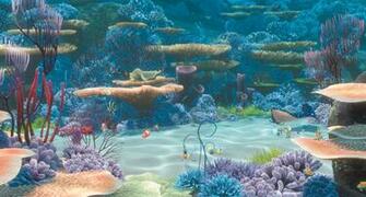 Director Andrew Stanton Is Now A Two Time Oscar Winner In Addition