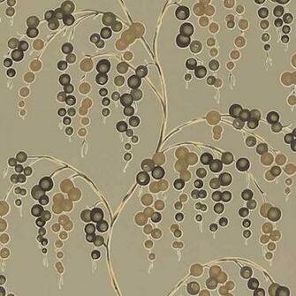Harlequin Arkona Select Wallpaper Designer