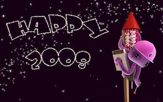 Happy Wallpaper Stock Photos