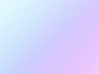 Light Blue Background By Yvesia