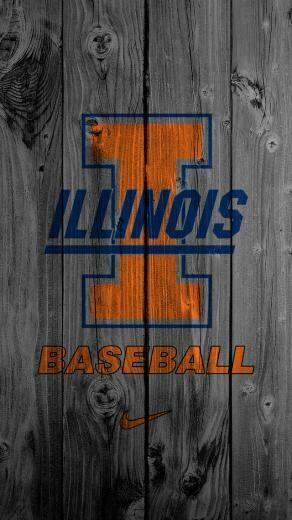 iPhone Wallpaper Wood Only Forums
