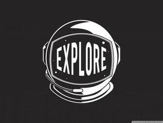 Explore 4k HD Desktop Wallpaper For Ultra Tv Wide