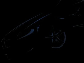 Black Wallpaper Art Desktop Background