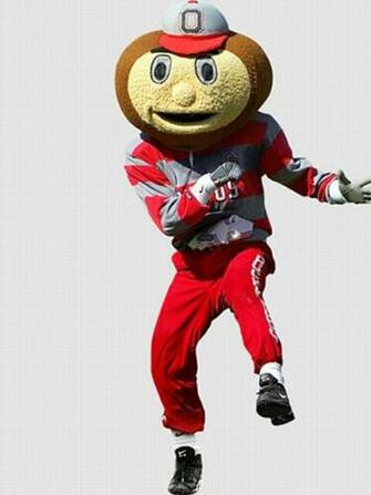 Ohio State Buckeyes Wallpaper Keywords Are Uckeyes