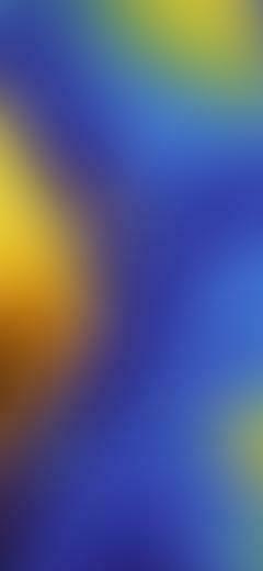 Xiaomi Mi Mix Stock Wallpaper FHD Walls Droids