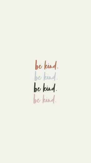 The Golden Rule Eisley Image Inspiration Board Boston Newport