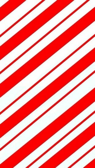 Free download Candy Cane Stripes images [1280x1007] for your Desktop ...