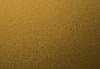 Cardboard Background Paper