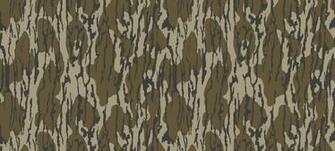 Bottomland Mossy Oak