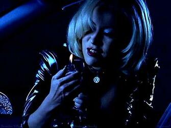 Bride Of Chucky Jpg