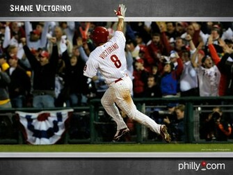 Phillies Wallpaper Philly