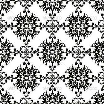 Keywords Classicism Pattern Background Historical Curve Twisted