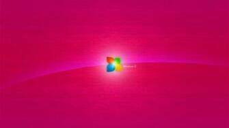 Windows Wallpaper