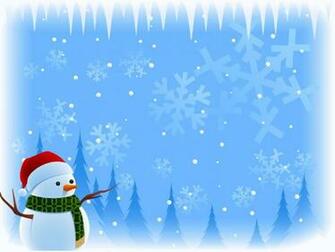 Pc Wallpaper Christmas Desktop Background
