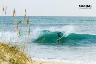 Here Is Roxy Surfing Desktop Wallpaper And Image Gallery