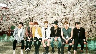 Bts I Need You Wallpaper Top Background