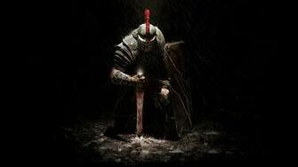 Games HD Wallpaper Pc Desktop