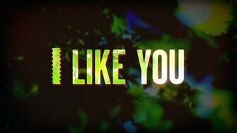 Code For Forums Url Imagebuddy I Like You Wallpaper
