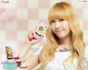 File Name Jessica Snsd Wallpaper HD