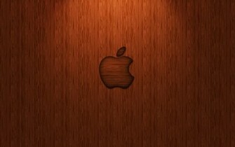 Wood HD Wallpaper