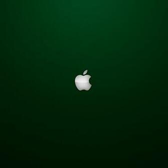 iPad Mini Wallpaper HD Retina Ready Stunning