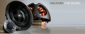 Fi Car Audio Wallpaper About Home