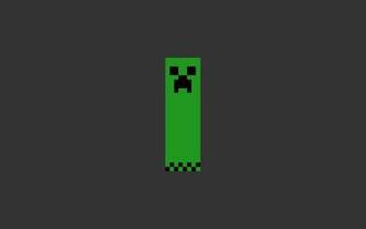 Category Games HD Wallpaper Subcategory Minecraft