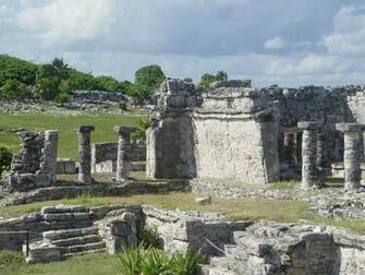 Cozumel Hotels Net Desktop Background
