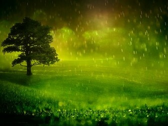 Rain Wallpaper Desktop HD Pictures Image