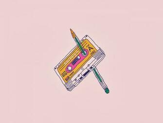 High Res Vintage Music Wallpaper Photos