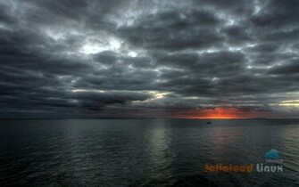 Jolicloud Linux Todo Wallpaper