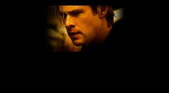 Blackhat Movie HD Wallpaper