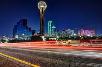 Dallas Tx Wallpaper Sf