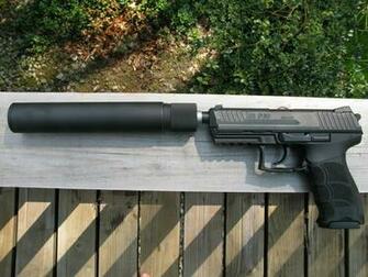 Mk23
