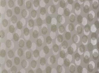 Facet Wallpaper Larch Villa Nova Fabric