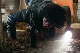 Friday The 13th Jpg