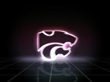 Eric Johnson On Bill Snyder In Kansas State Wildcats