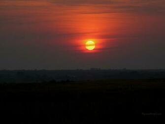 Beautiful Sunrise Wallpaper Desktop