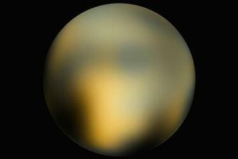 Planet Pluto Wallpaper Pics About Space