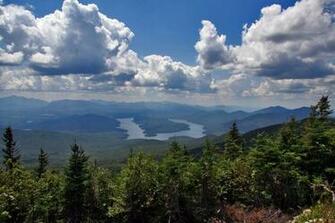 Lake Placid Adirondacks Funny Quotes